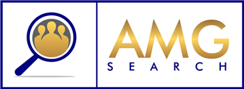 AMG Search